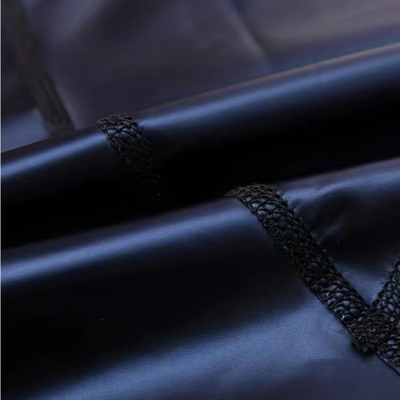 NWOT Men’s Tight Fit High-Stretch Sauna Sweat Crewneck Pullover Tanktop Multiple - Picture 7 of 11